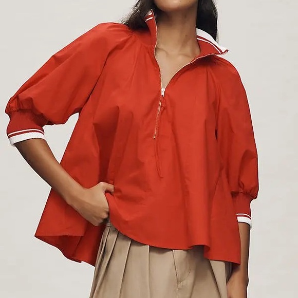 MAEVE - Picture 7 of 7